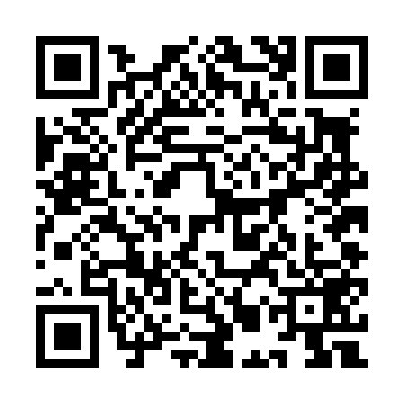 QR code for 9MTL597