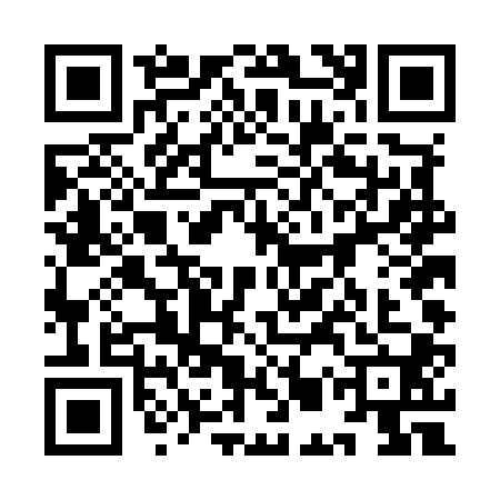 QR code for 9MTM004