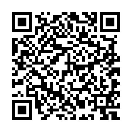 QR code for 9MTM910