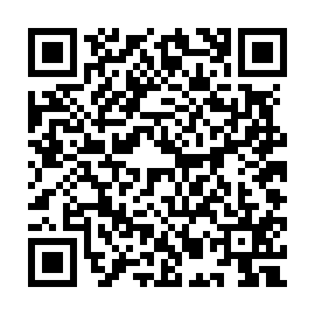 QR code for 9MTN157
