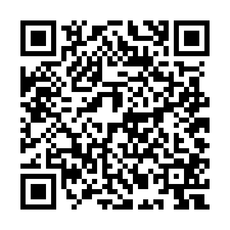 QR code for 9MTO041