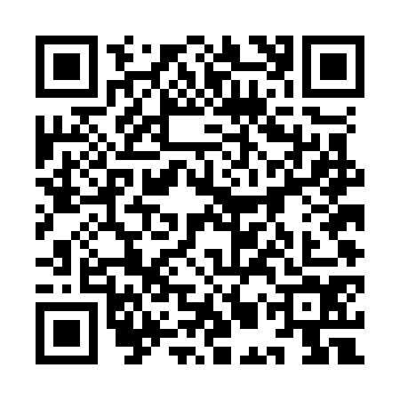 QR code for 9MTO744