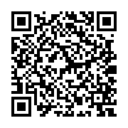 QR code for 9MTP454