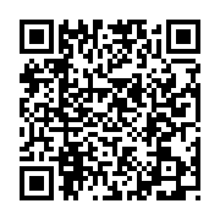 QR code for 9MTQ137
