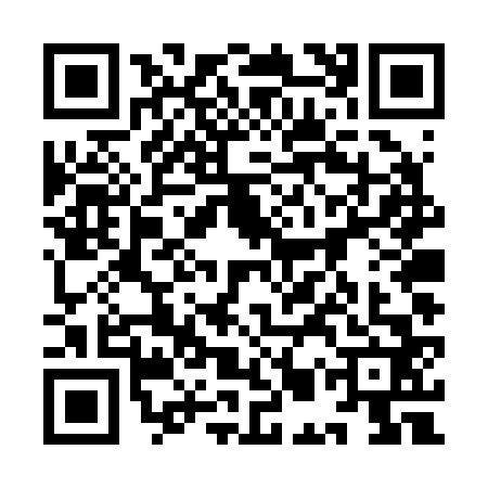 QR code for 9MTR628