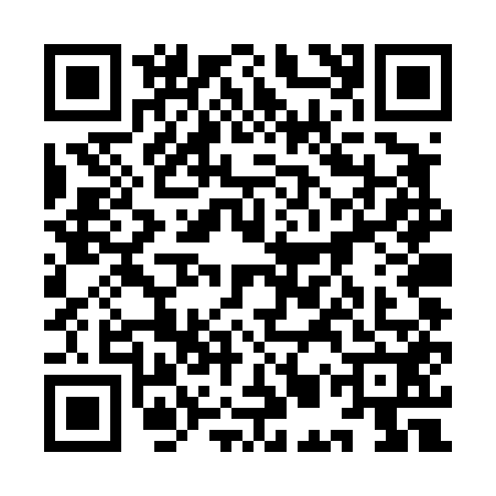 QR code for 9MTT528