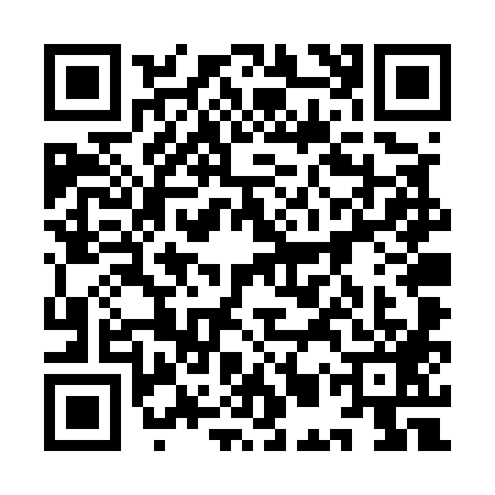 QR code for 9MTU898
