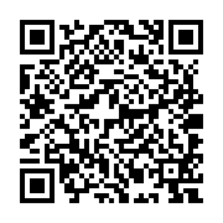 QR code for 9MTZ921