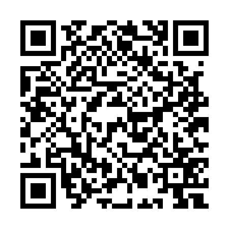 QR code for 9MUA779