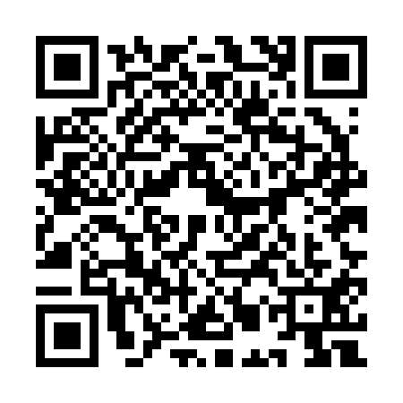 QR code for 9MUB112