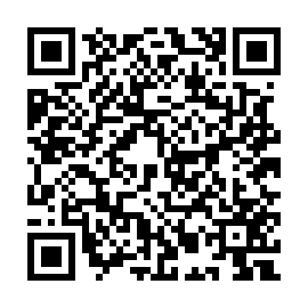 QR code for 9MUE575