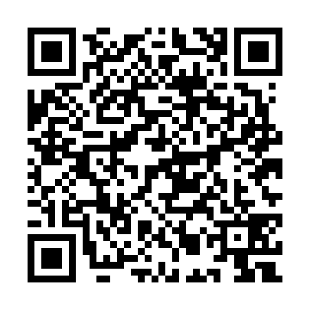 QR code for 9MUF394