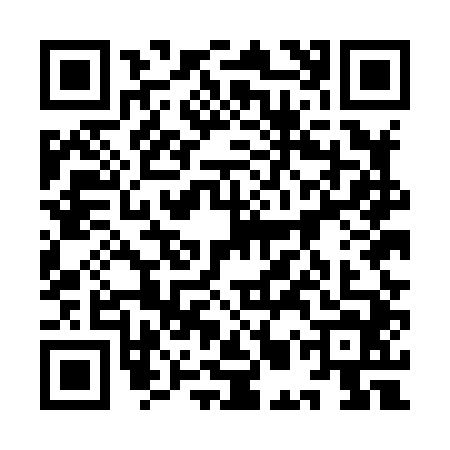 QR code for 9MUH443