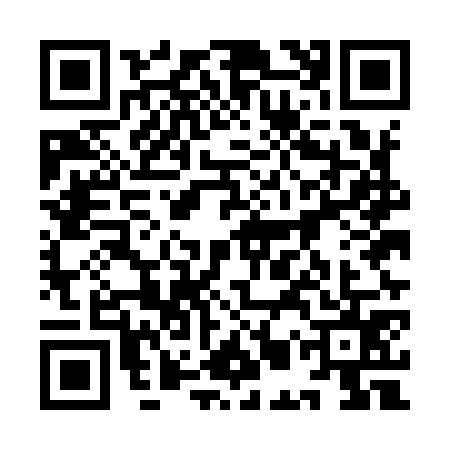 QR code for 9MUI753