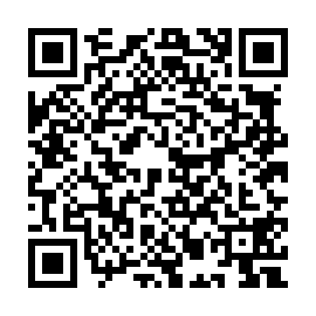 QR code for 9MUL183