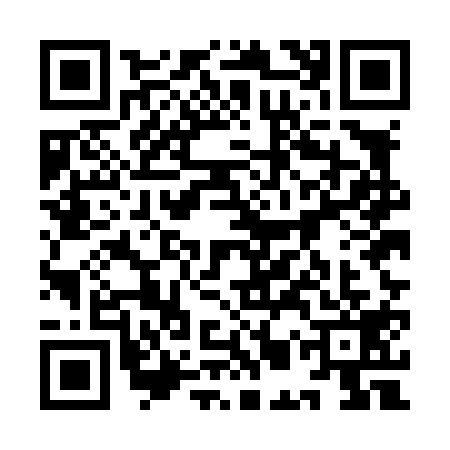 QR code for 9MUL192