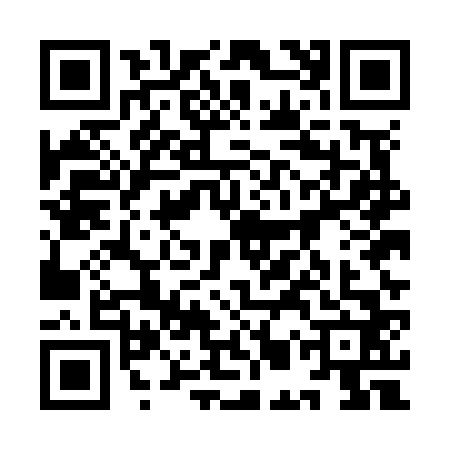 QR code for 9MUN621