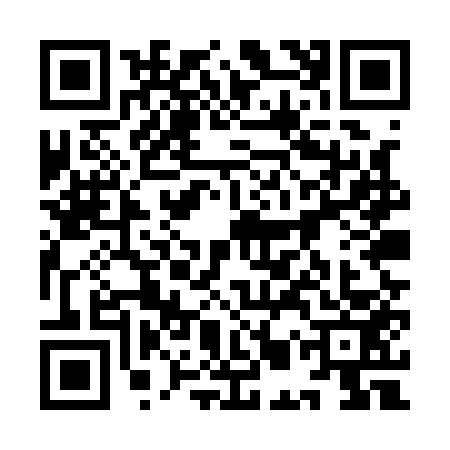 QR code for 9MUQ534