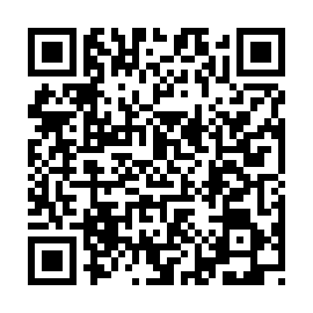 QR code for 9MUZ469
