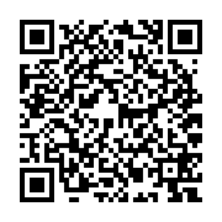 QR code for 9MVB689