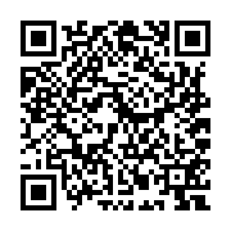 QR code for 9MVI517