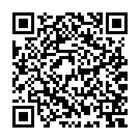 QR code for 9MVK021