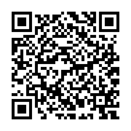 QR code for 9MVK154