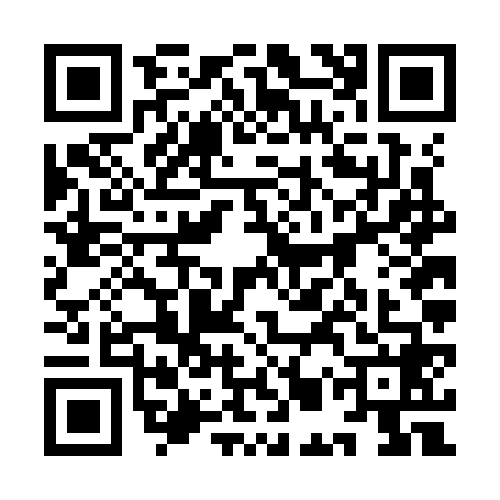 QR code for 9MVK685