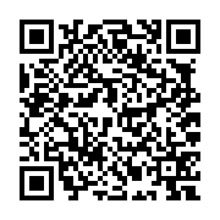 QR code for 9MVL752