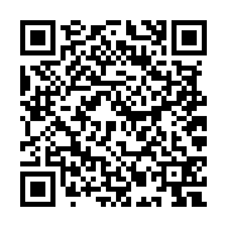 QR code for 9MVM329