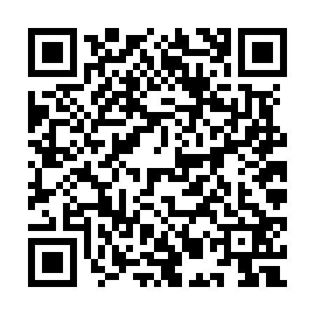 QR code for 9MVN225