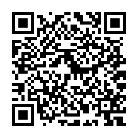 QR code for 9MVO176