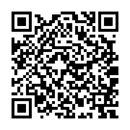 QR code for 9MVP833