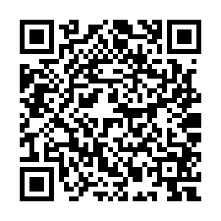 QR code for 9MVQ447
