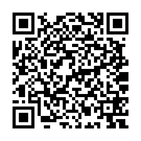 QR code for 9MVT689