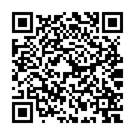QR code for 9MVZ278