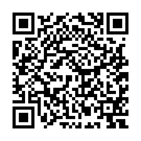 QR code for 9MWA944