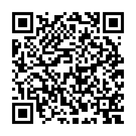 QR code for 9MWB113