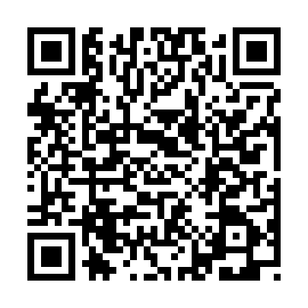 QR code for 9MWB859
