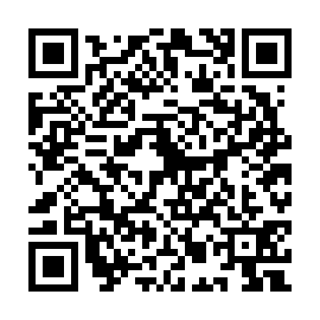 QR code for 9MWF316