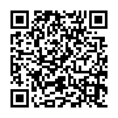 QR code for 9MWG755