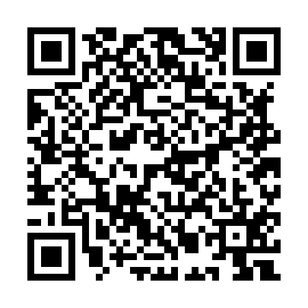 QR code for 9MWH159