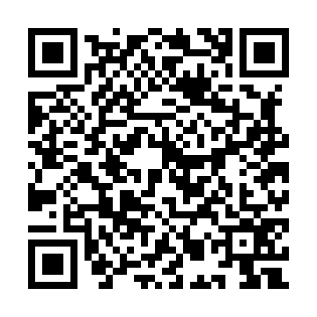 QR code for 9MWH760