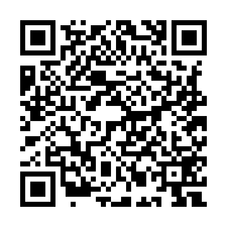 QR code for 9MWI594