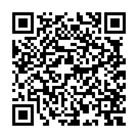 QR code for 9MWL462
