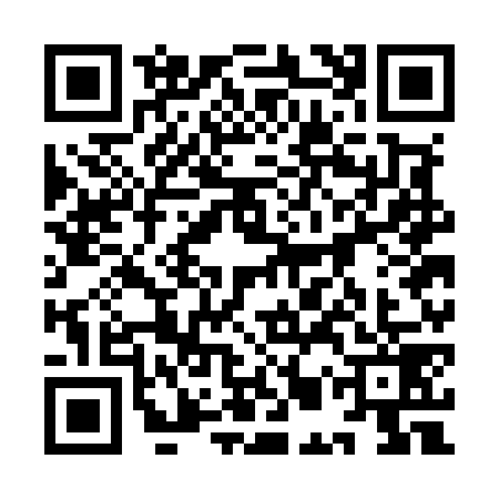QR code for 9MWM795
