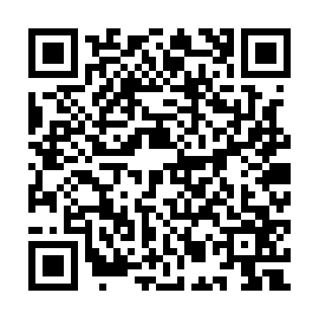 QR code for 9MWQ665