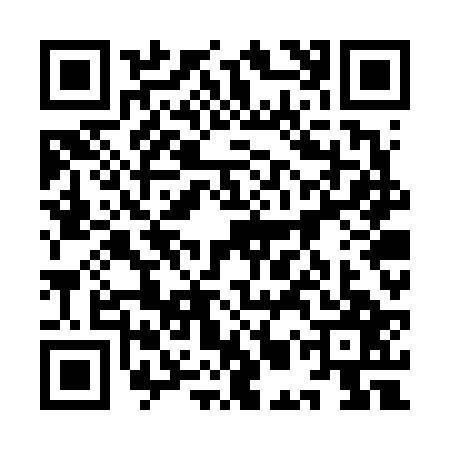 QR code for 9MWV271