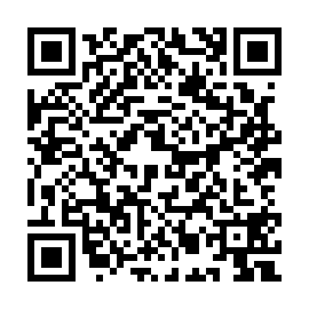 QR code for 9MXA183