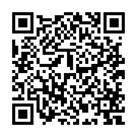 QR code for 9MXA879